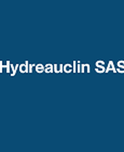 Hydreauclin SAS image 1
