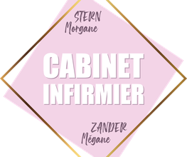 Stern Morgane image 3