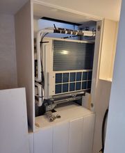 Valentin NRJ image 7