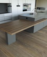 Stalder Bodenbeläge AG Bild 6