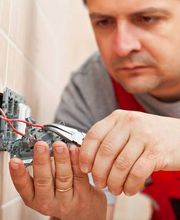 Elektro Müller GmbH Bild 6