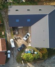 Archeny Charpente image 3