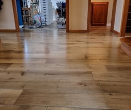 J'M CONCEPT CARRELAGE image 8