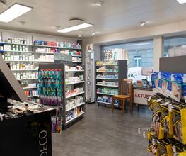 innenraum-amavita-grosse-apotheke