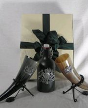 Kunsthandwerk Hans-Rudolf Wutschka Bild 2