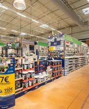 Mr.Bricolage Saint Junien image 5