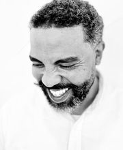 Blank Barbers Platt Park image 11