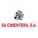 sa_cimentera.jpg