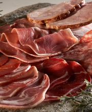 Ernest Oberti Et Fils ETS image 10