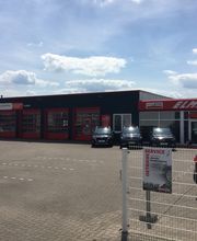 Elmers Automobiltechnik Bild 8