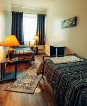 Veltex Recovery Group image 3