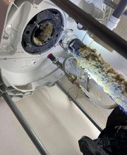 A.C.O.R Accepte Dépannage image 2