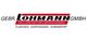 Gebrüder Lohmann GmbH - Weinflaschen - Kartonagen - Kellereiartikel - Verschlüsse