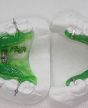 Laboratoire Easy Ortho image 11