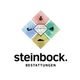 Steinbock-Bestattungen