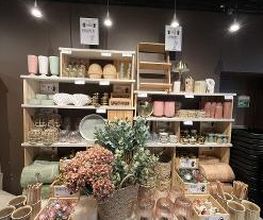 Søstrene Grene Bild 6