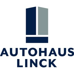 Autohaus Linck GmbH