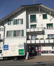 Boucherie Jubin Bild 2