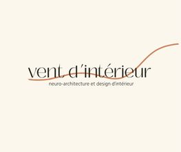 Vent d'intérieur image 1