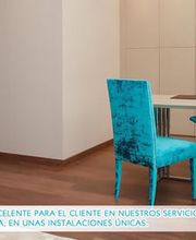 VICARE_Banner.jpg