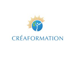 CREAFORMATION