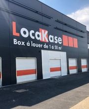 LocaKase Nimes image 5