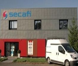 Secafi image 9