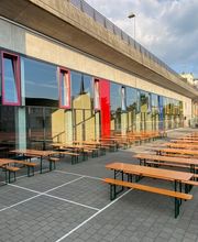 Bar-Zeltvermietung.ch AG Bild 2