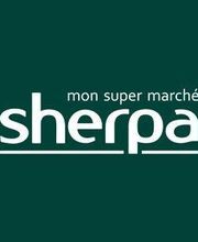 Supermarché Sherpa image 2