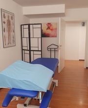 OSTEOPATIA GUIDI Bild 4