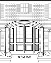 DFW Door Repair image 4