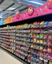 Intermarché SUPER Ceret image 15