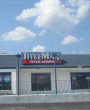 TitleMax Title Loans image 1