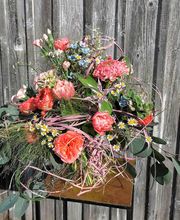 florale manufaktur SCHRÖTER Bild 3