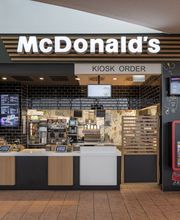 McDonald's Bild 2