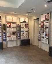 GrandVision immagine 2