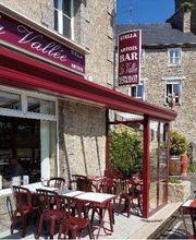 Restaurant de la Vallée image 1