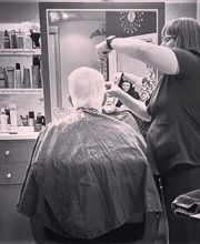 Panache an Aveda Salon, Spa, Store image 4