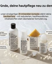 the source lab. Bild 4