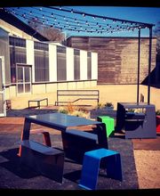 Théâtre Des Ilets - Centre Dramatique National De Montluçon image 6