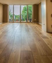 Stuttgarter Parkett Bild 1