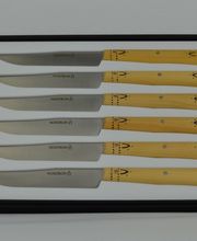 Coutellerie Bois et Osier image 5