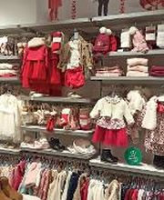 OKAIDI UDINE CC PRADAMANO immagine 6