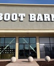 Boot Barn image 1