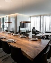 Füglistaller Architekten AG Bild 12