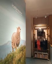 Icebreaker - Orefici11 immagine 8