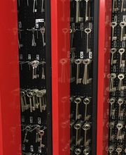 Schlüssel-Express Bild 2