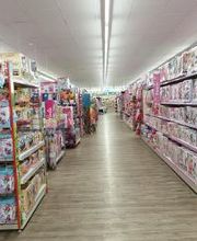 Rofu Kinderland Perl Bild 9