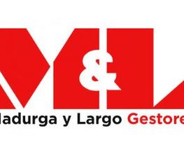 ML_GESTORES2.JPG