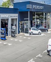 COGNET S.A.S. image 2